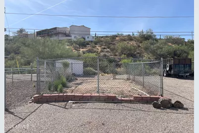 75 E Lynn Way, Queen Valley, AZ 85118 - Photo 29