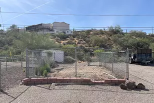 75 E Lynn Way, Queen Valley, AZ 85118 - Photo 29