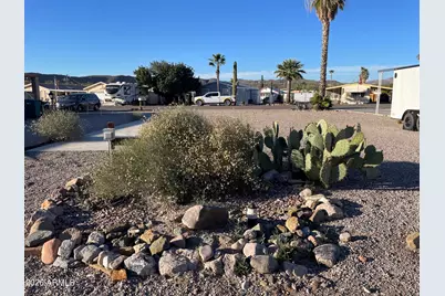 75 E Lynn Way, Queen Valley, AZ 85118 - Photo 23