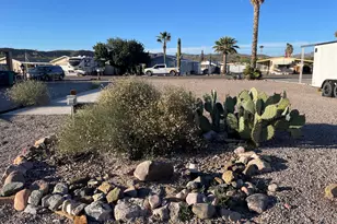 75 E Lynn Way, Queen Valley, AZ 85118 - Photo 23