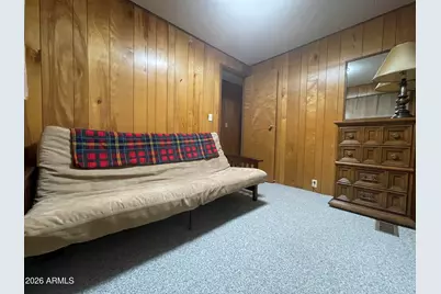 75 E Lynn Way, Queen Valley, AZ 85118 - Photo 11