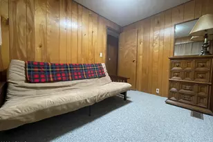 75 E Lynn Way, Queen Valley, AZ 85118 - Photo 11