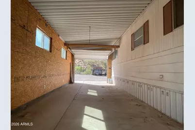 75 E Lynn Way, Queen Valley, AZ 85118 - Photo 25