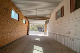 75 E Lynn Way, Queen Valley, AZ 85118 - Photo 25