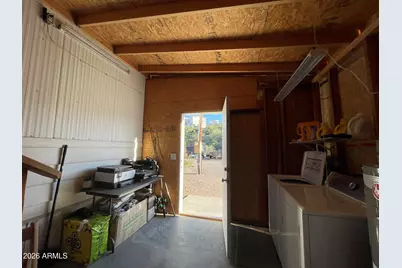 75 E Lynn Way, Queen Valley, AZ 85118 - Photo 17