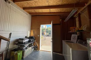 75 E Lynn Way, Queen Valley, AZ 85118 - Photo 17