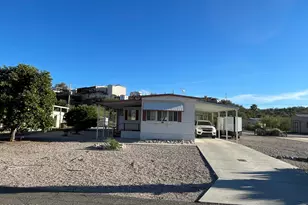 75 E Lynn Way, Queen Valley, AZ 85118 - Photo 17
