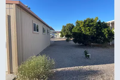 75 E Lynn Way, Queen Valley, AZ 85118 - Photo 21