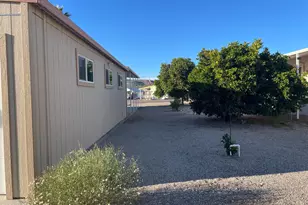 75 E Lynn Way, Queen Valley, AZ 85118 - Photo 21