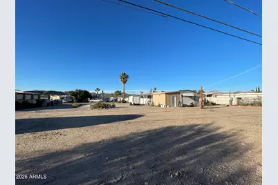 75 E Lynn Way, Queen Valley, AZ 85118 - Photo 23