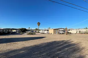 75 E Lynn Way, Queen Valley, AZ 85118 - Photo 23