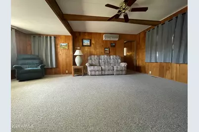 75 E Lynn Way, Queen Valley, AZ 85118 - Photo 1