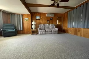 75 E Lynn Way, Queen Valley, AZ 85118 - Photo 1