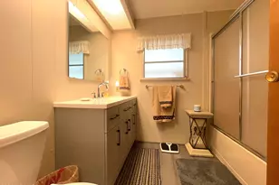 75 E Lynn Way, Queen Valley, AZ 85118 - Photo 13