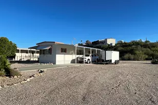 75 E Lynn Way, Queen Valley, AZ 85118 - Photo 19