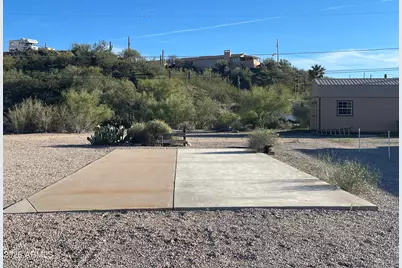 75 E Lynn Way, Queen Valley, AZ 85118 - Photo 5