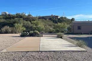 75 E Lynn Way, Queen Valley, AZ 85118 - Photo 5