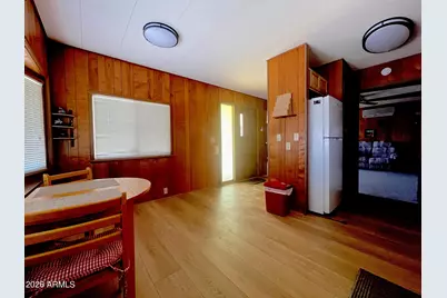 75 E Lynn Way, Queen Valley, AZ 85118 - Photo 7