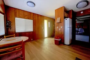 75 E Lynn Way, Queen Valley, AZ 85118 - Photo 7
