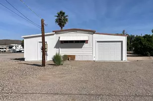 75 E Lynn Way, Queen Valley, AZ 85118 - Photo 3