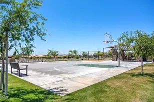 12402 W Cassia Trail, Peoria, AZ 85383 - Photo 37