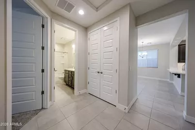 12402 W Cassia Trail, Peoria, AZ 85383 - Photo 19