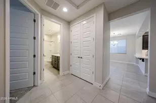 12402 W Cassia Trail, Peoria, AZ 85383 - Photo 19