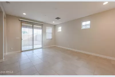 12402 W Cassia Trail, Peoria, AZ 85383 - Photo 13