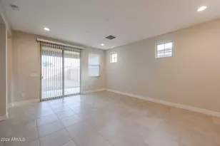 12402 W Cassia Trail, Peoria, AZ 85383 - Photo 13