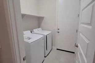 12402 W Cassia Trail, Peoria, AZ 85383 - Photo 25