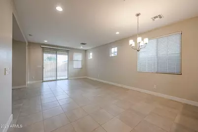 12402 W Cassia Trail, Peoria, AZ 85383 - Photo 11