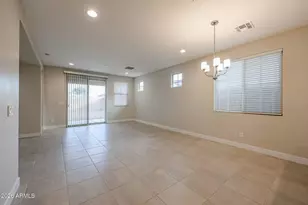 12402 W Cassia Trail, Peoria, AZ 85383 - Photo 11