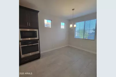 12402 W Cassia Trail, Peoria, AZ 85383 - Photo 3