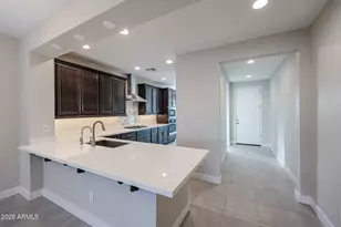 12402 W Cassia Trail, Peoria, AZ 85383 - Photo 31