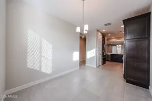 12402 W Cassia Trail, Peoria, AZ 85383 - Photo 7