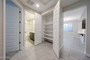 12402 W Cassia Trail, Peoria, AZ 85383 - Photo 19