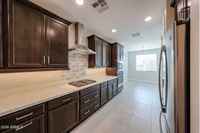 12402 W Cassia Trail, Peoria, AZ 85383 - Photo 3