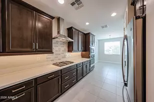 12402 W Cassia Trail, Peoria, AZ 85383 - Photo 3