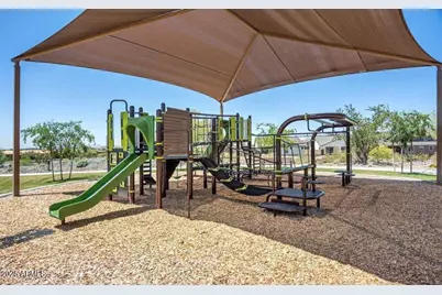 12402 W Cassia Trail, Peoria, AZ 85383 - Photo 41