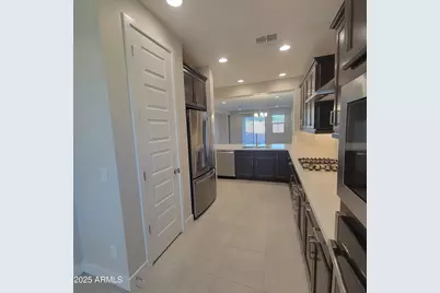 12402 W Cassia Trail, Peoria, AZ 85383 - Photo 9