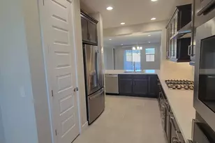 12402 W Cassia Trail, Peoria, AZ 85383 - Photo 9