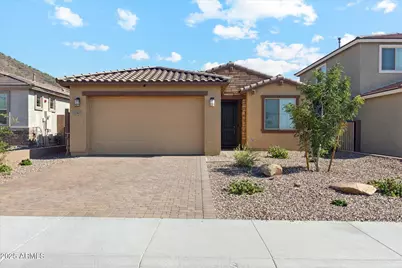 12402 W Cassia Trail, Peoria, AZ 85383 - Photo 1