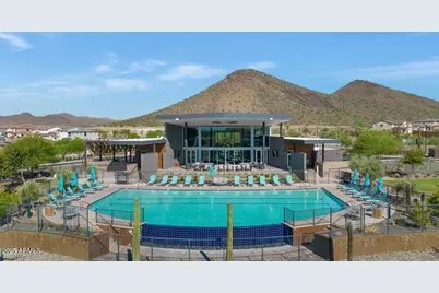 12402 W Cassia Trail, Peoria, AZ 85383 - Photo 37