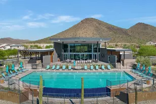 12402 W Cassia Trail, Peoria, AZ 85383 - Photo 37