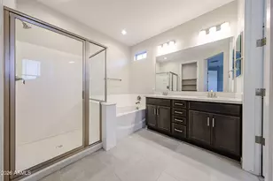 12402 W Cassia Trail, Peoria, AZ 85383 - Photo 29