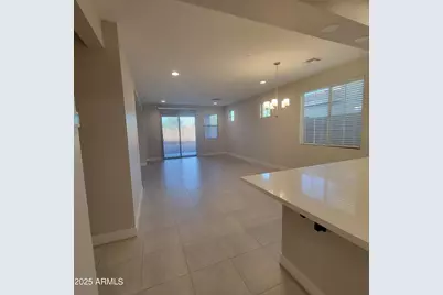 12402 W Cassia Trail, Peoria, AZ 85383 - Photo 11