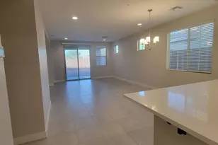 12402 W Cassia Trail, Peoria, AZ 85383 - Photo 11