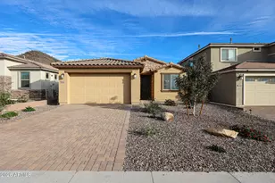 12402 W Cassia Trail, Peoria, AZ 85383 - Photo 31