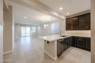 12402 W Cassia Trail, Peoria, AZ 85383 - Photo 9