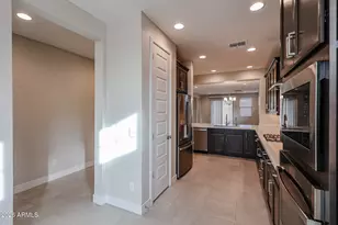 12402 W Cassia Trail, Peoria, AZ 85383 - Photo 5